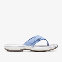 Breeze Sea|Clarks Online