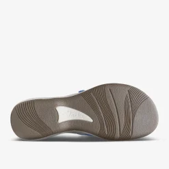 Breeze Sea|Clarks Online