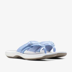 Breeze Sea|Clarks Online