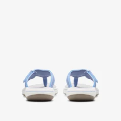 Breeze Sea|Clarks Online