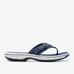 Breeze Sea|Clarks Sale