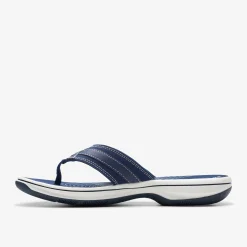 Breeze Sea|Clarks Sale