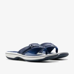 Breeze Sea|Clarks Sale