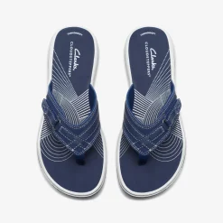 Breeze Sea|Clarks Sale