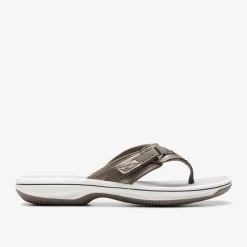 Breeze Sea|Clarks Discount