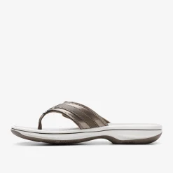 Breeze Sea|Clarks Discount