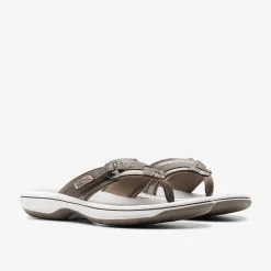 Breeze Sea|Clarks Discount