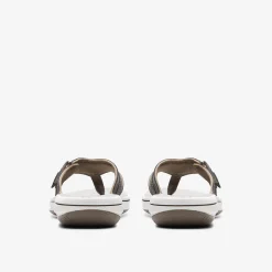 Breeze Sea|Clarks Discount