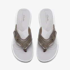 Breeze Sea|Clarks Discount