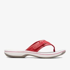 Breeze Sea|Clarks Clearance