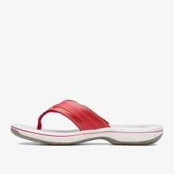 Breeze Sea|Clarks Clearance