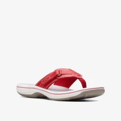 Breeze Sea|Clarks Clearance
