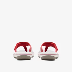 Breeze Sea|Clarks Clearance