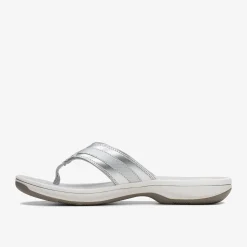 BREEZE SEA|Clarks Sale