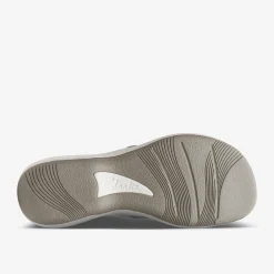 BREEZE SEA|Clarks Sale