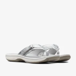 BREEZE SEA|Clarks Sale