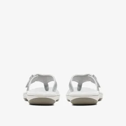 BREEZE SEA|Clarks Sale