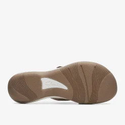 Breeze Sea|Clarks Hot
