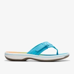 Breeze Sea|Clarks Discount