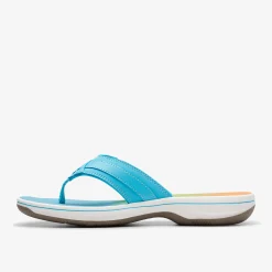 Breeze Sea|Clarks Discount