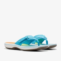 Breeze Sea|Clarks Discount