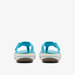 Breeze Sea|Clarks Discount