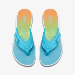 Breeze Sea|Clarks Discount