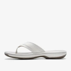Breeze Sea|Clarks Online