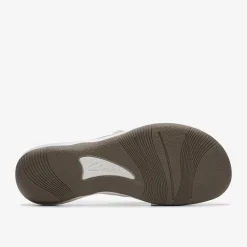 Breeze Sea|Clarks Online
