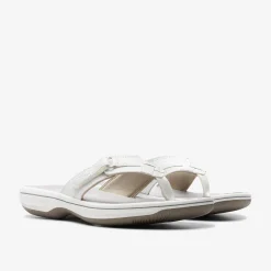 Breeze Sea|Clarks Online