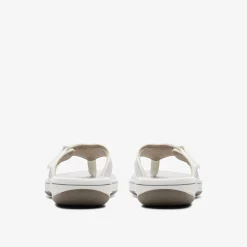 Breeze Sea|Clarks Online