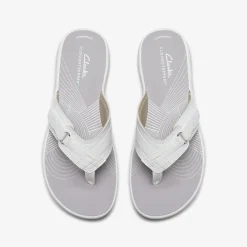 Breeze Sea|Clarks Online
