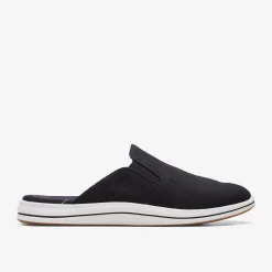 Breeze Shore|Clarks Discount