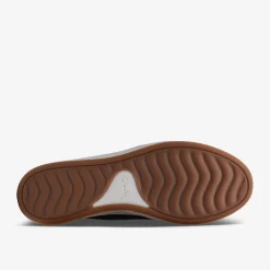 Breeze Shore|Clarks Discount