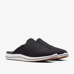 Breeze Shore|Clarks Discount