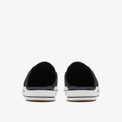 Breeze Shore|Clarks Discount