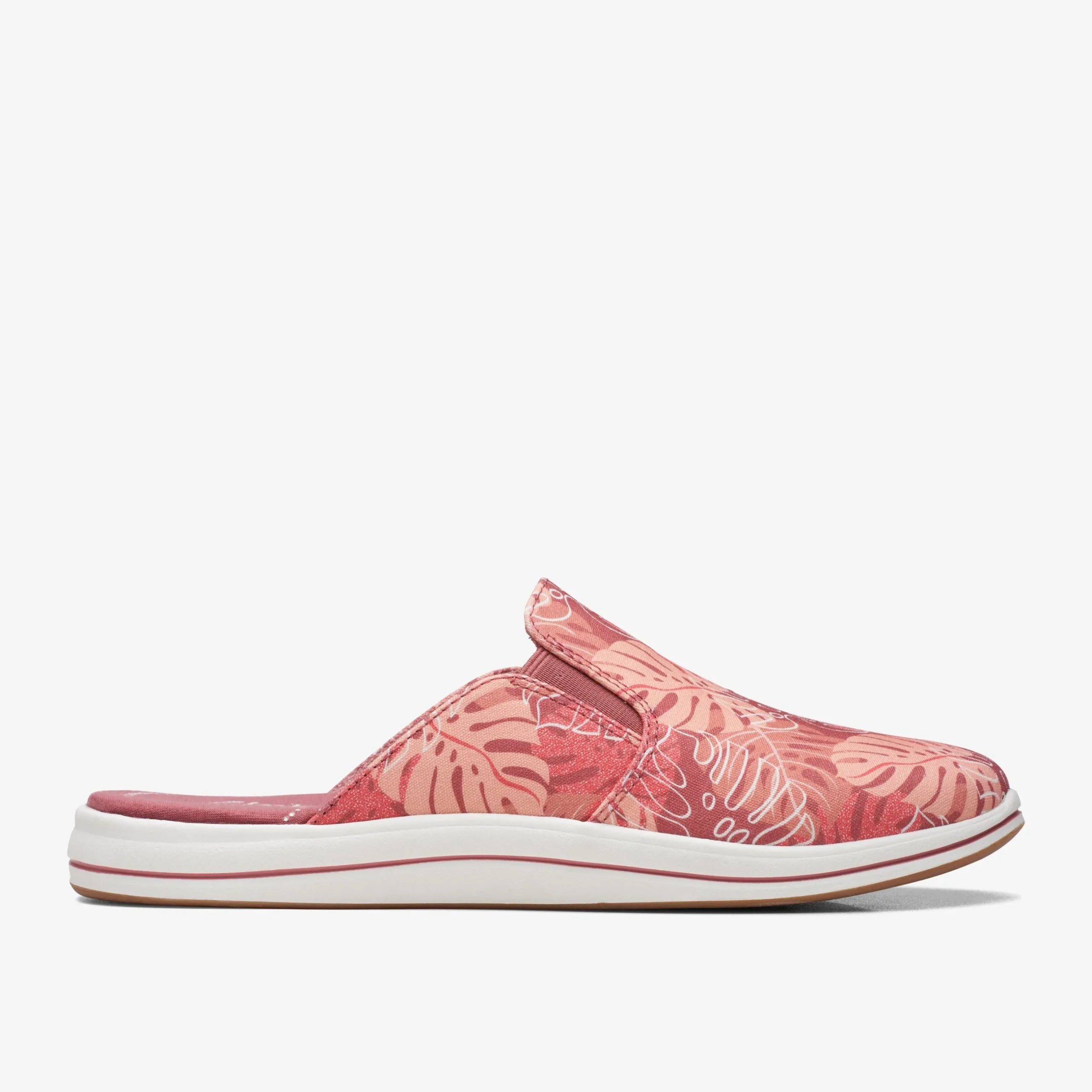 Breeze Shore|Clarks Clearance