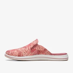 Breeze Shore|Clarks Clearance
