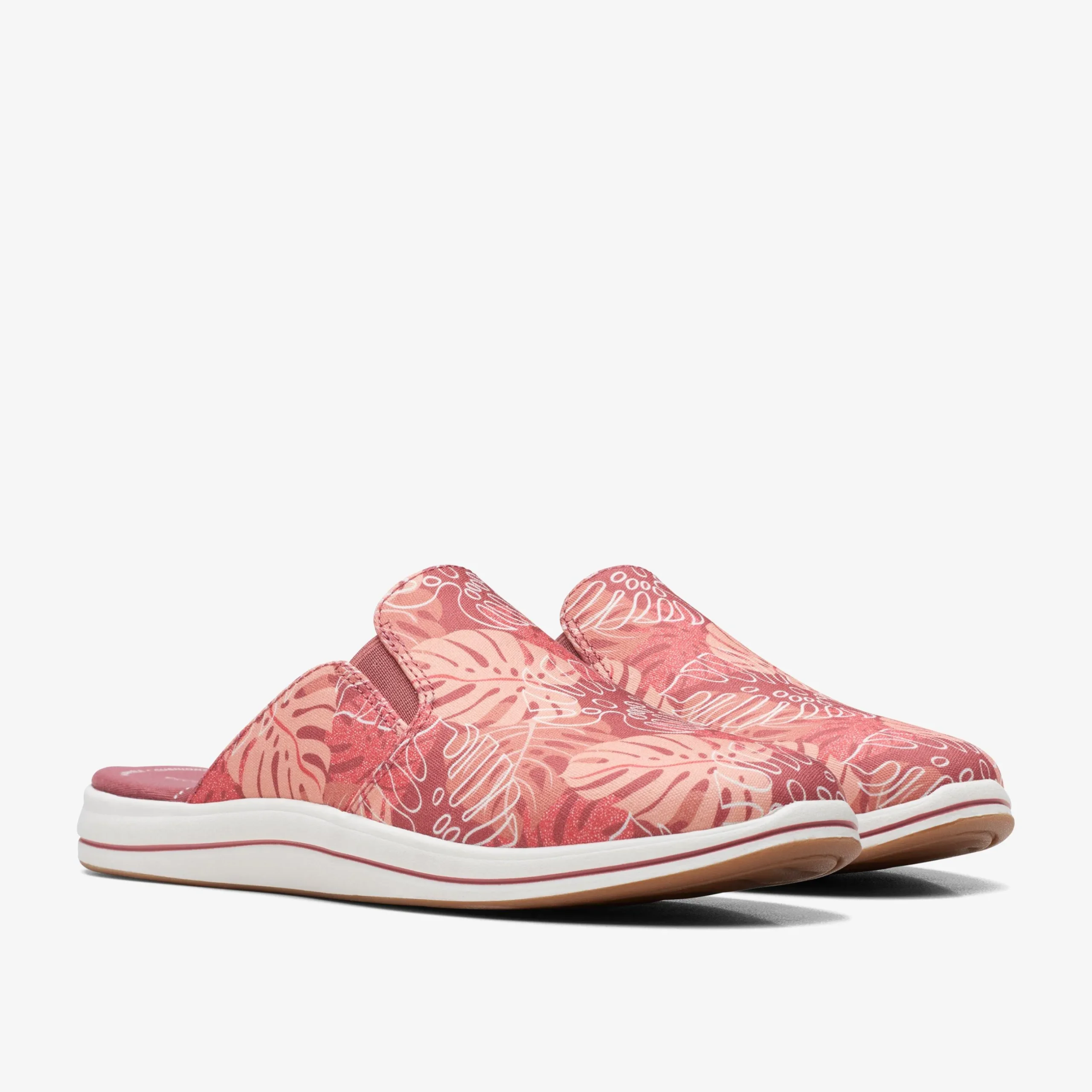 Breeze Shore|Clarks Clearance