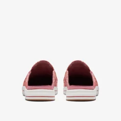 Breeze Shore|Clarks Clearance