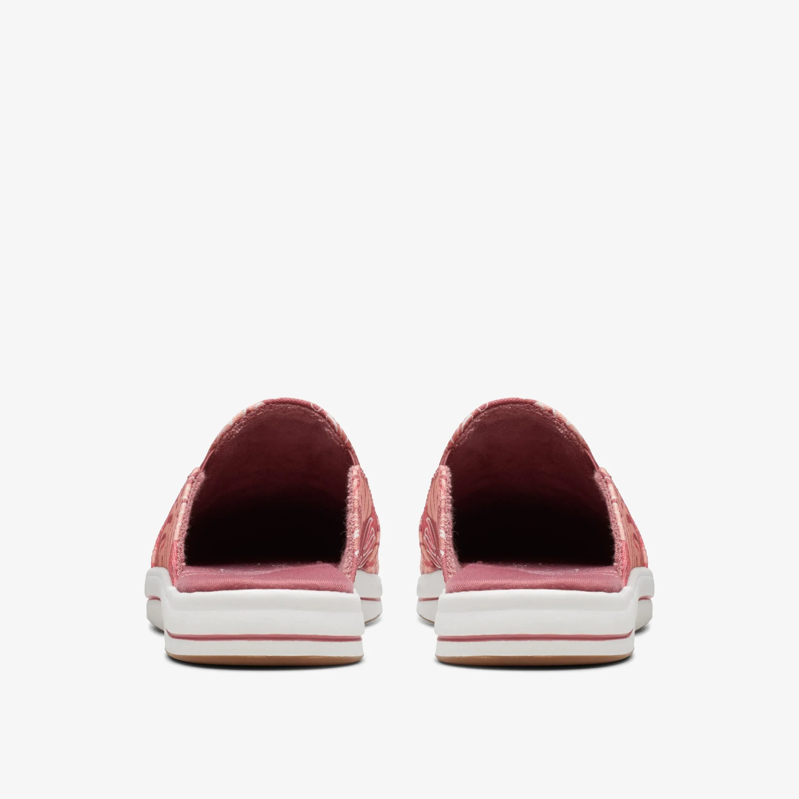 Breeze Shore|Clarks Clearance