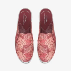 Breeze Shore|Clarks Clearance