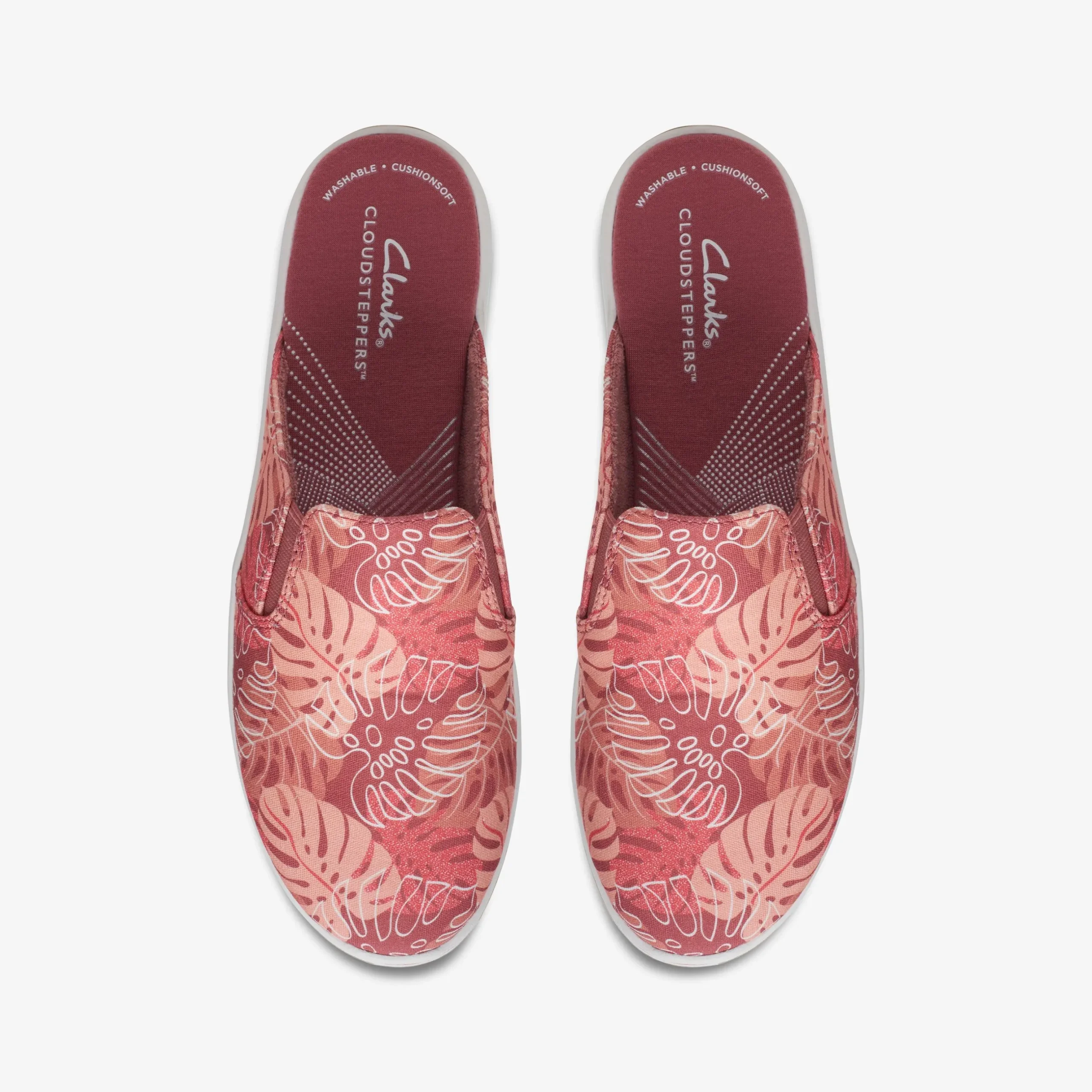 Breeze Shore|Clarks Clearance