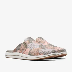 Breeze Shore|Clarks Outlet