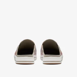 Breeze Shore|Clarks Outlet