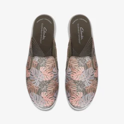 Breeze Shore|Clarks Outlet