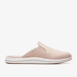 Breeze Shore|Clarks Clearance