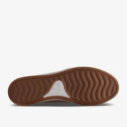 Breeze Shore|Clarks Clearance