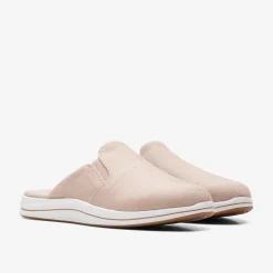 Breeze Shore|Clarks Clearance