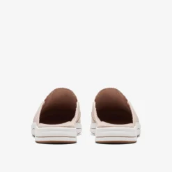 Breeze Shore|Clarks Clearance